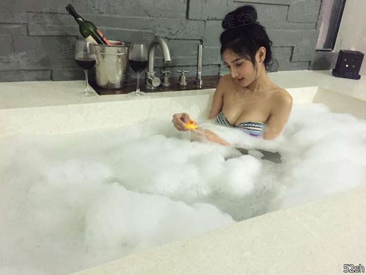 男穿女之顾少独宠秀才娇妻
