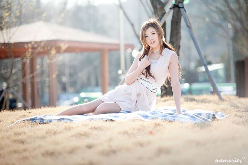 官运：权术之王