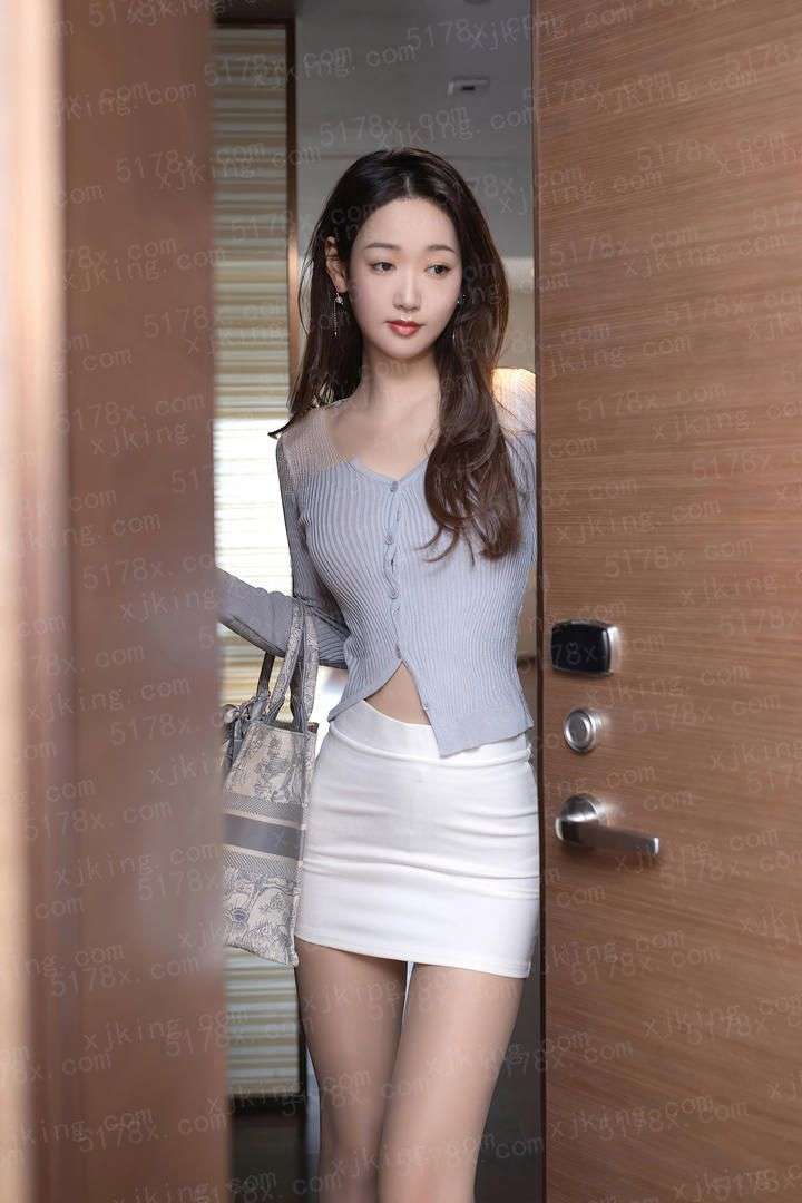 风的电话