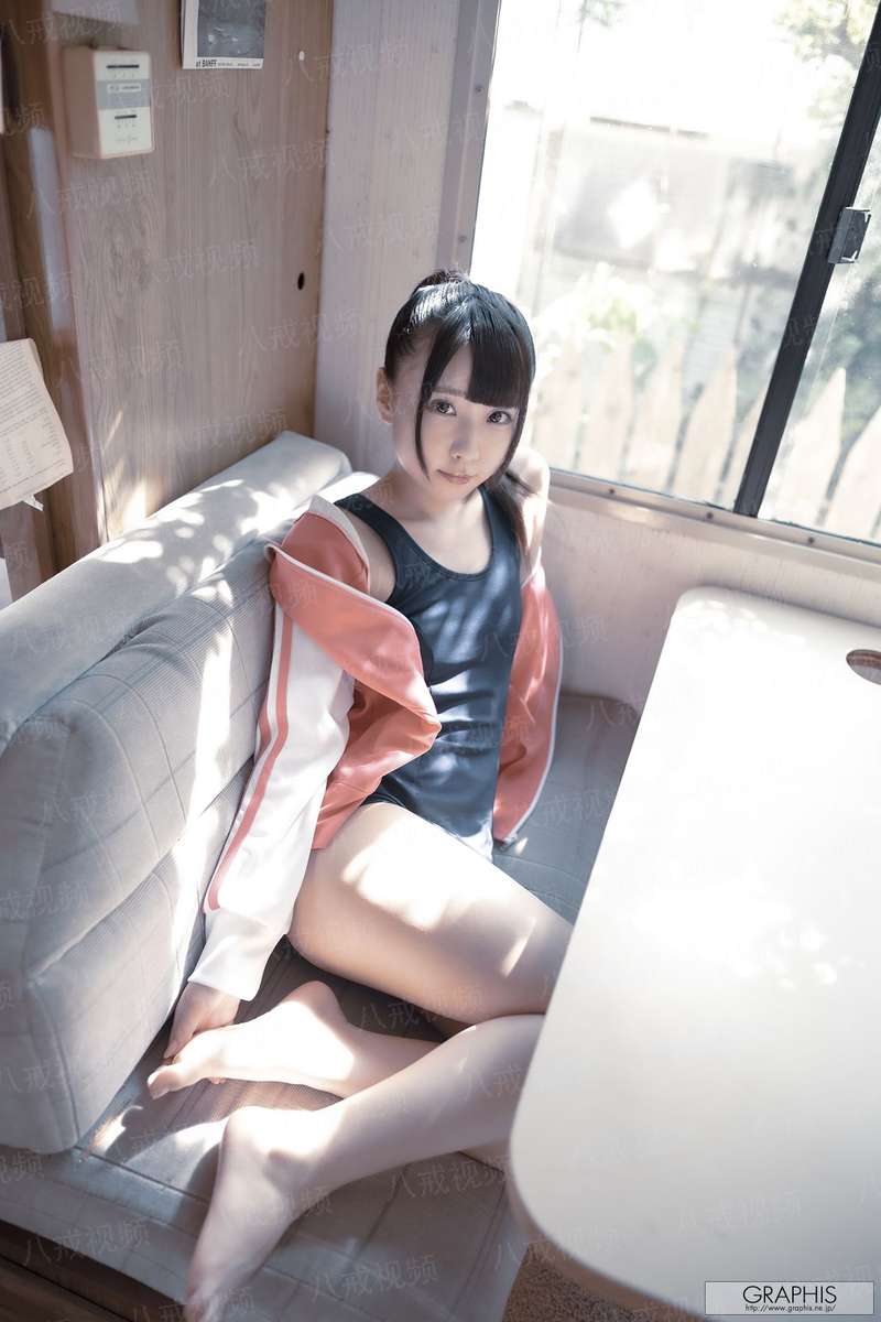 太阳使者