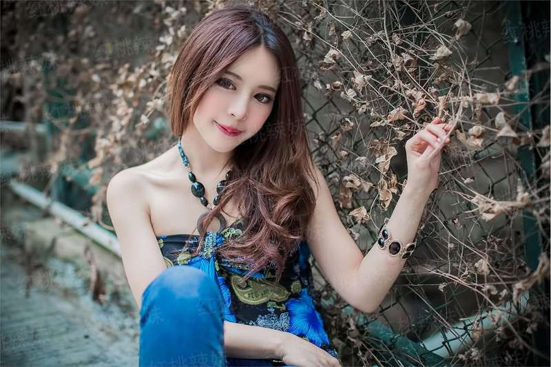 沙漠突击队