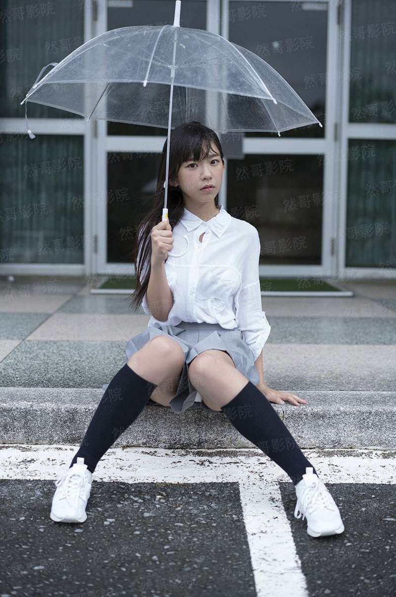 我能指定NPC