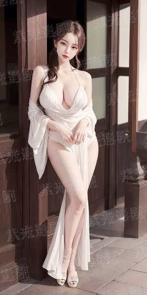论熊孩子是如何黑化的
