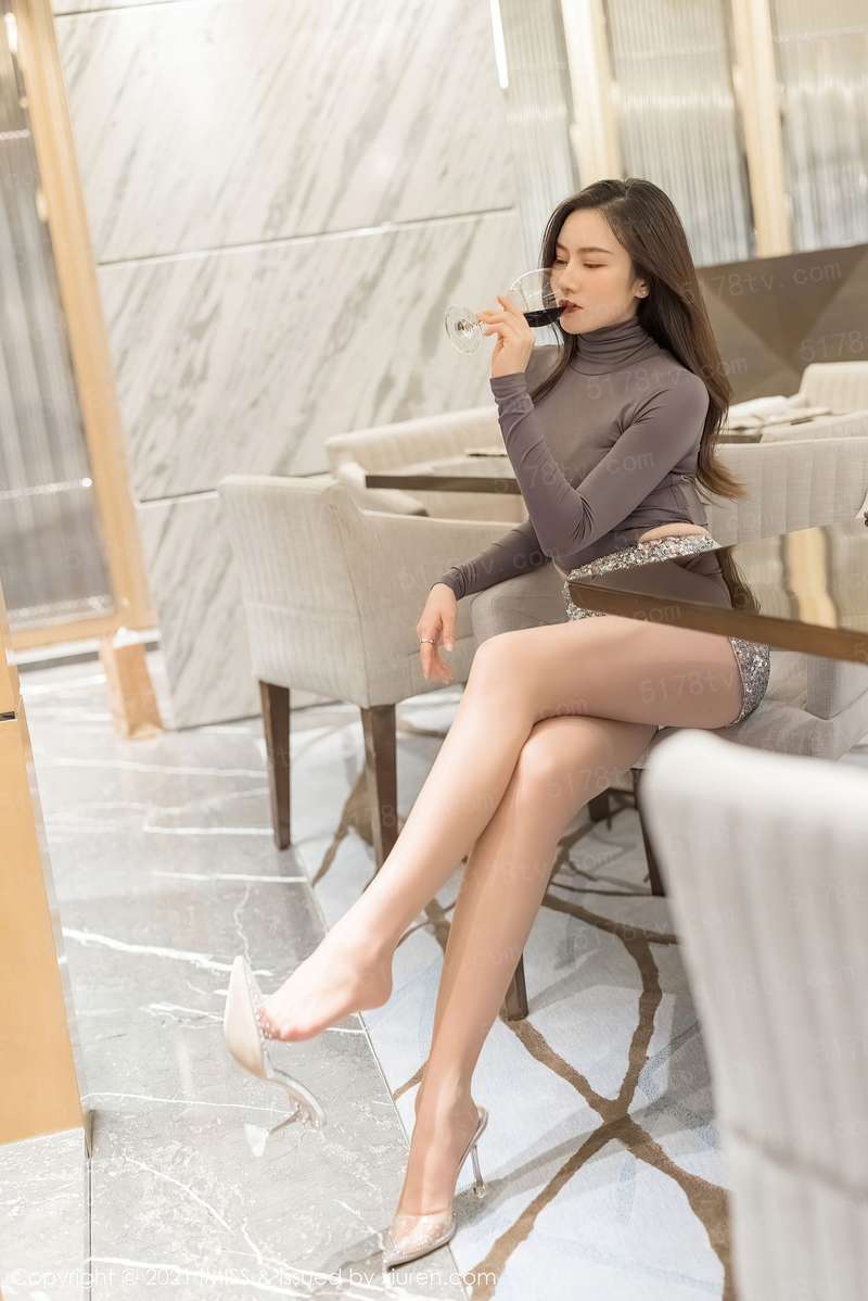 在你眼中我看到的叹息