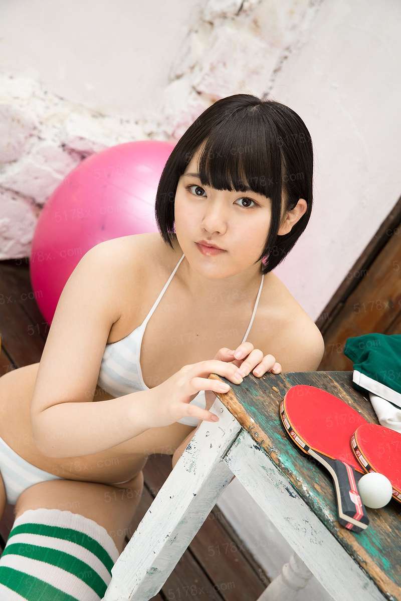 穿越之悍妇的婚姻护卫战