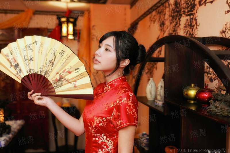 盛世帝宠：腹黑皇上要不停