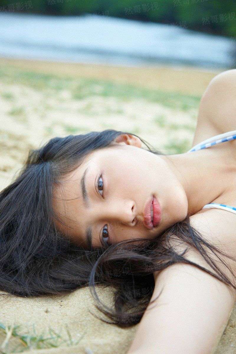 陌阳，不归心