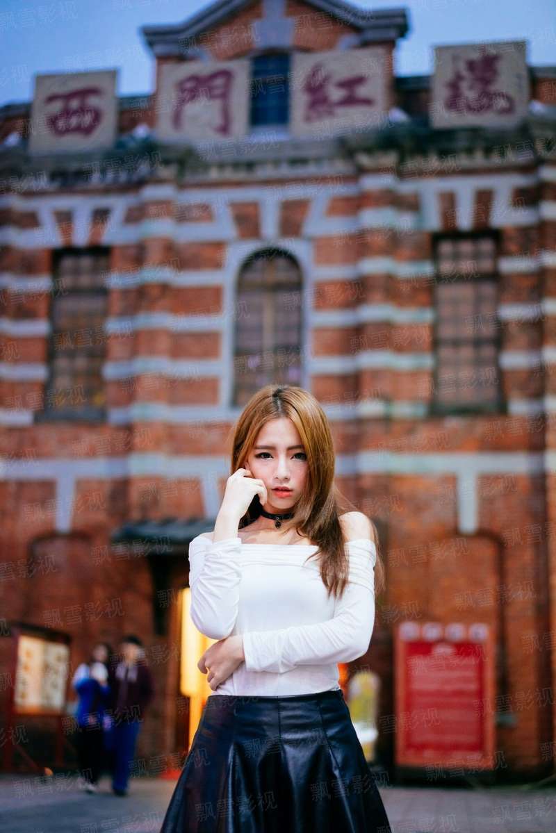 深渊之主