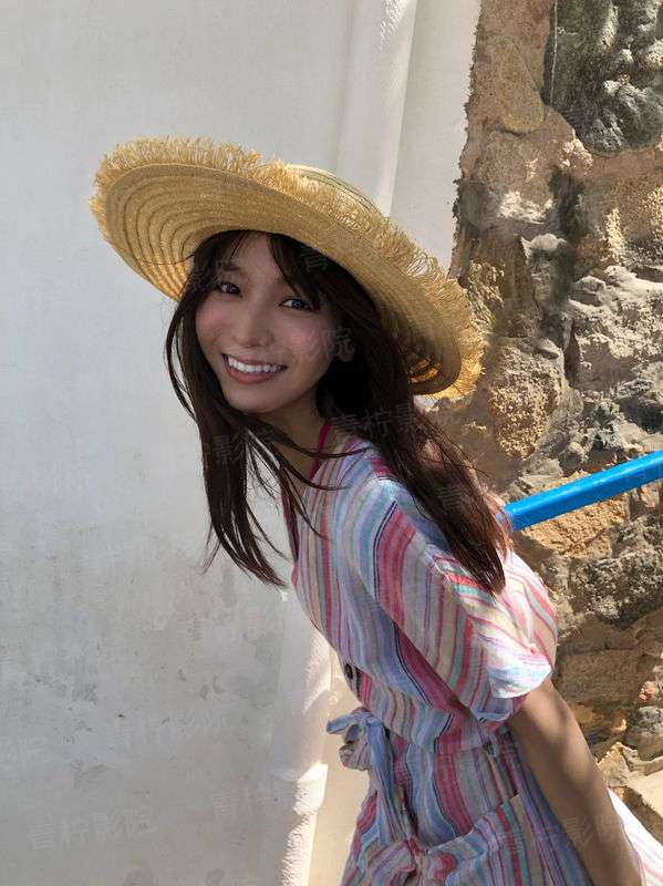 妖月大陆