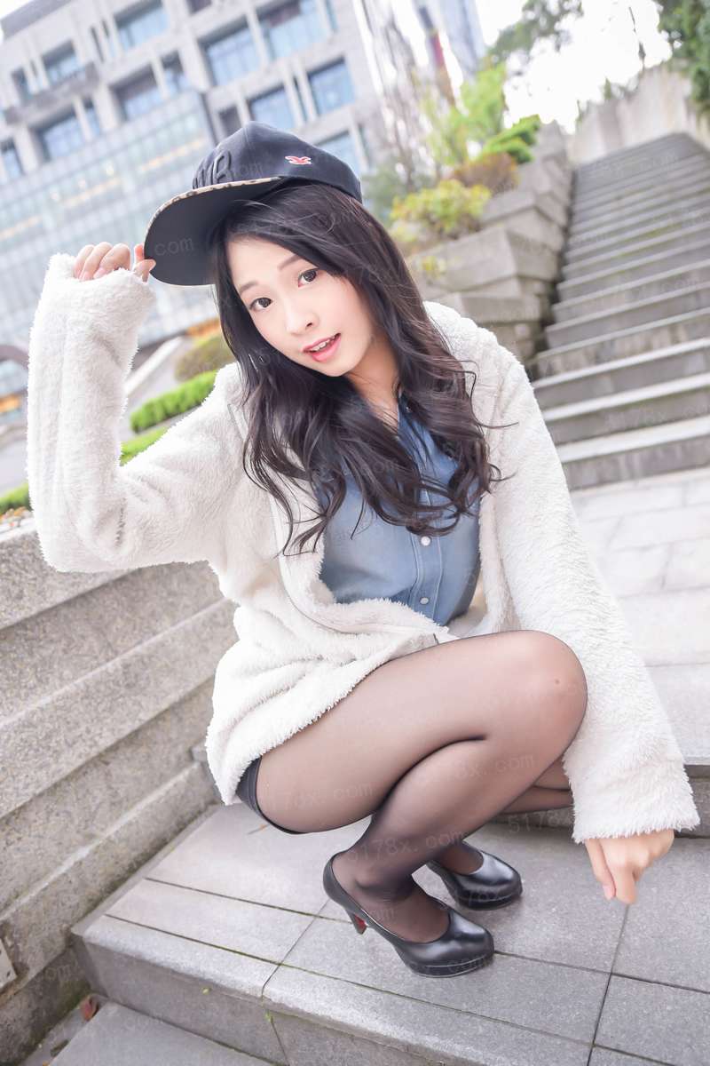 终极社会闲散人员