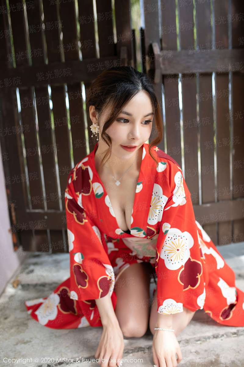 花都极品修仙