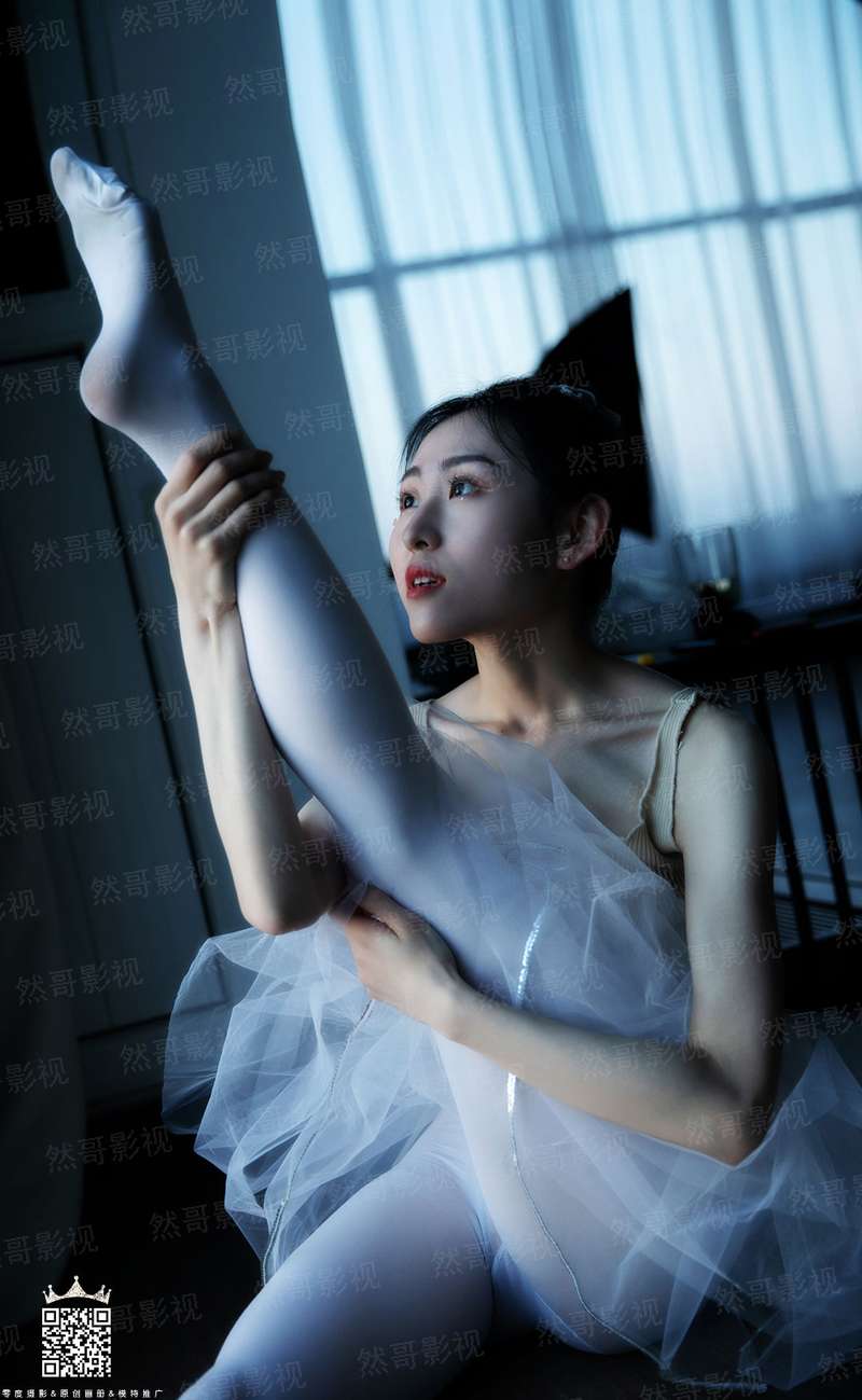 战神联盟之雪娜