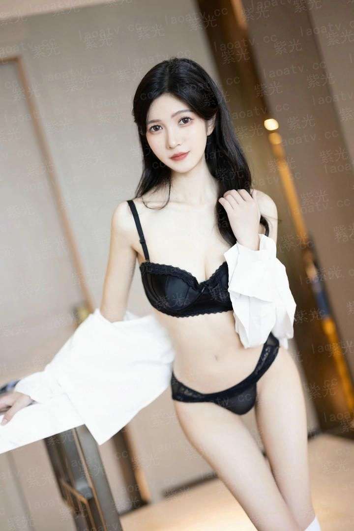 快穿反派总贪恋我的美貌