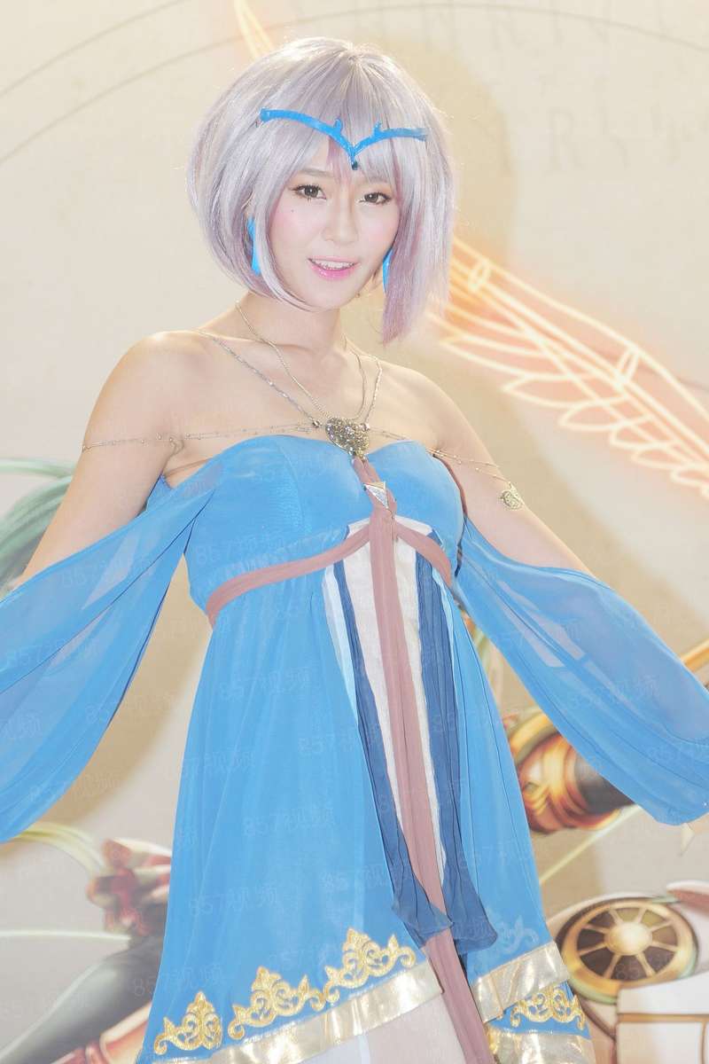 火影之修仙传奇