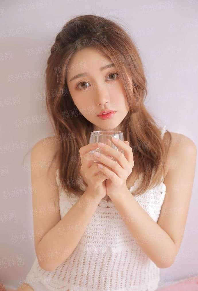 腹黑首席的失忆未婚妻