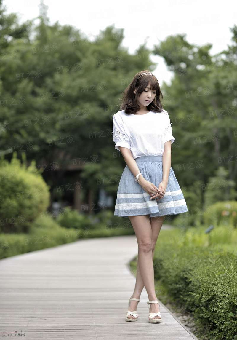 工作女孩名字
