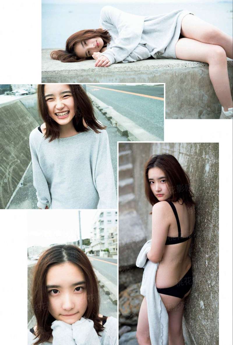 红警之绝世狙击