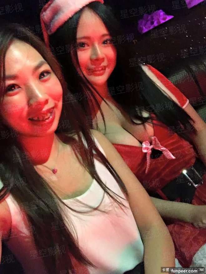 穿越之三国战群英