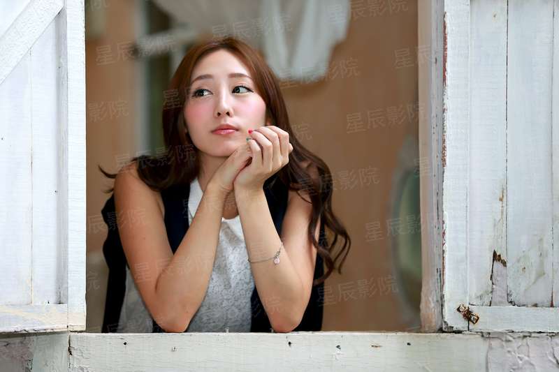 可口可乐拟在北美裁员4千人