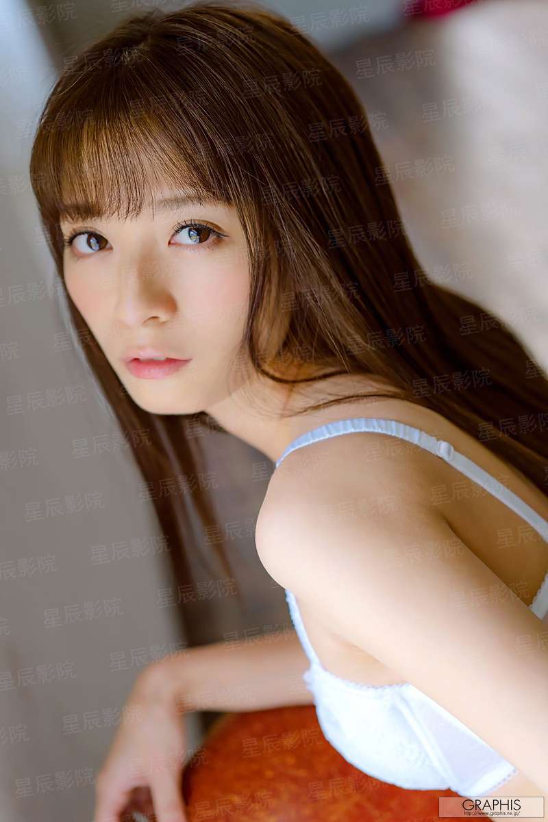 重生逆袭：小妻不好惹