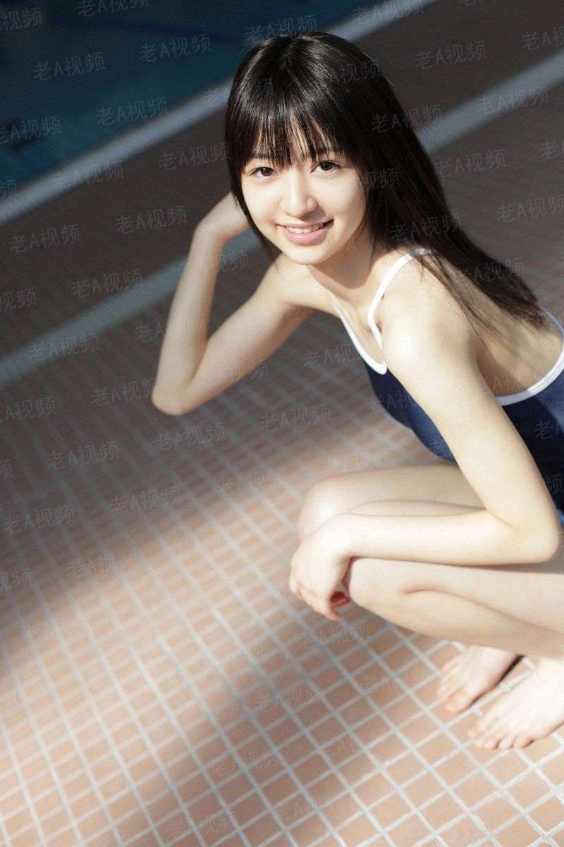 BOSS老公，请放手！