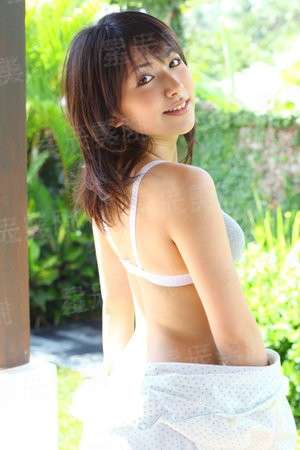 PG电子·官方网站