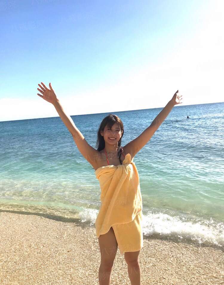 超级系统穿梭位面