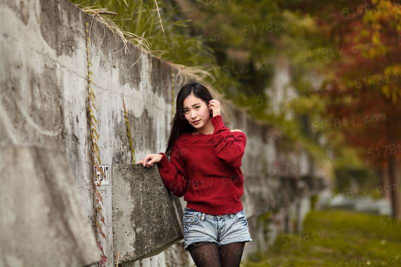 剑气灵人