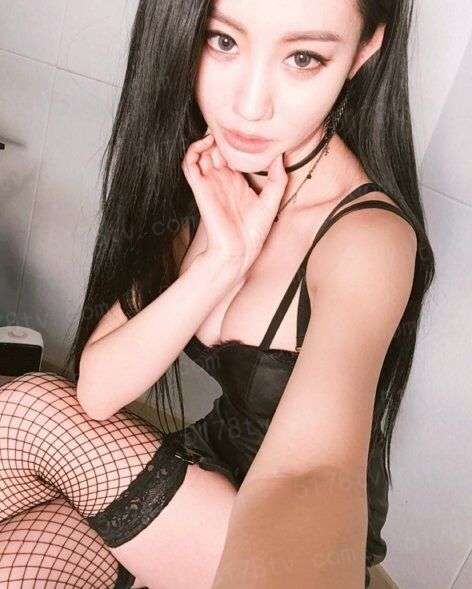 抗日之兵王传说