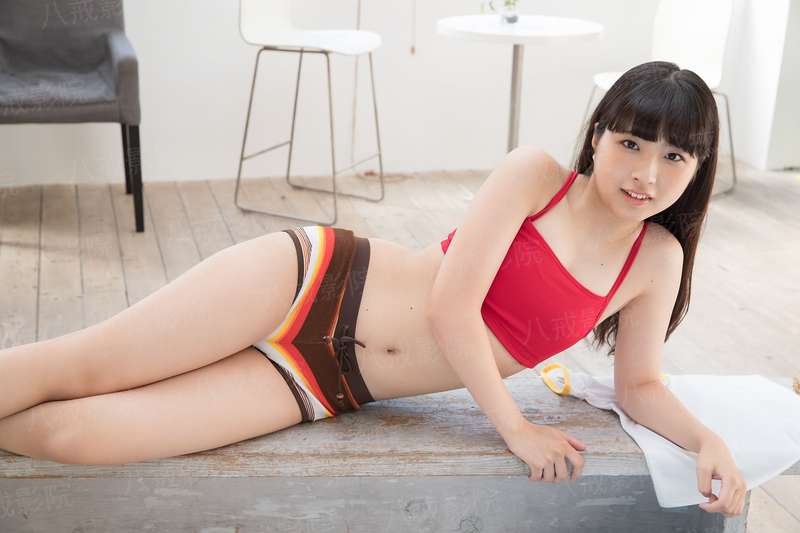 火焰山下的秘密