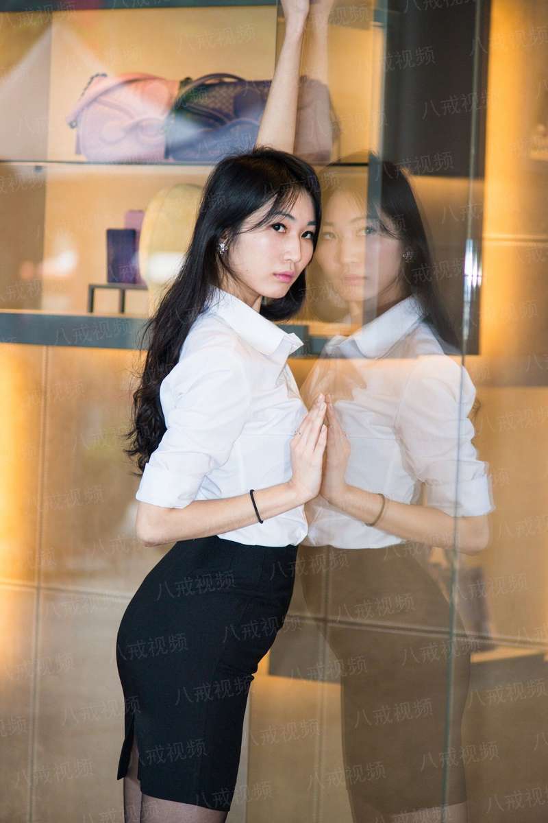 金奈快车