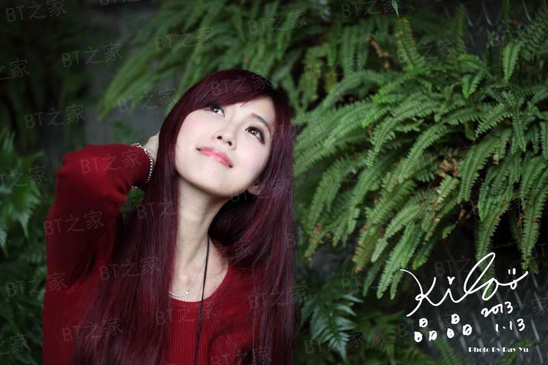 花心大少绝宠临时妻