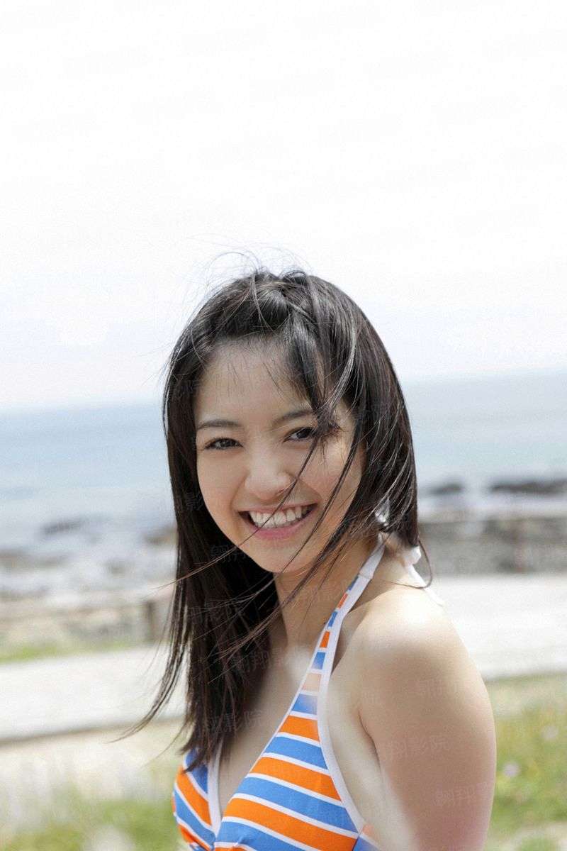 富贵再三逼人1989