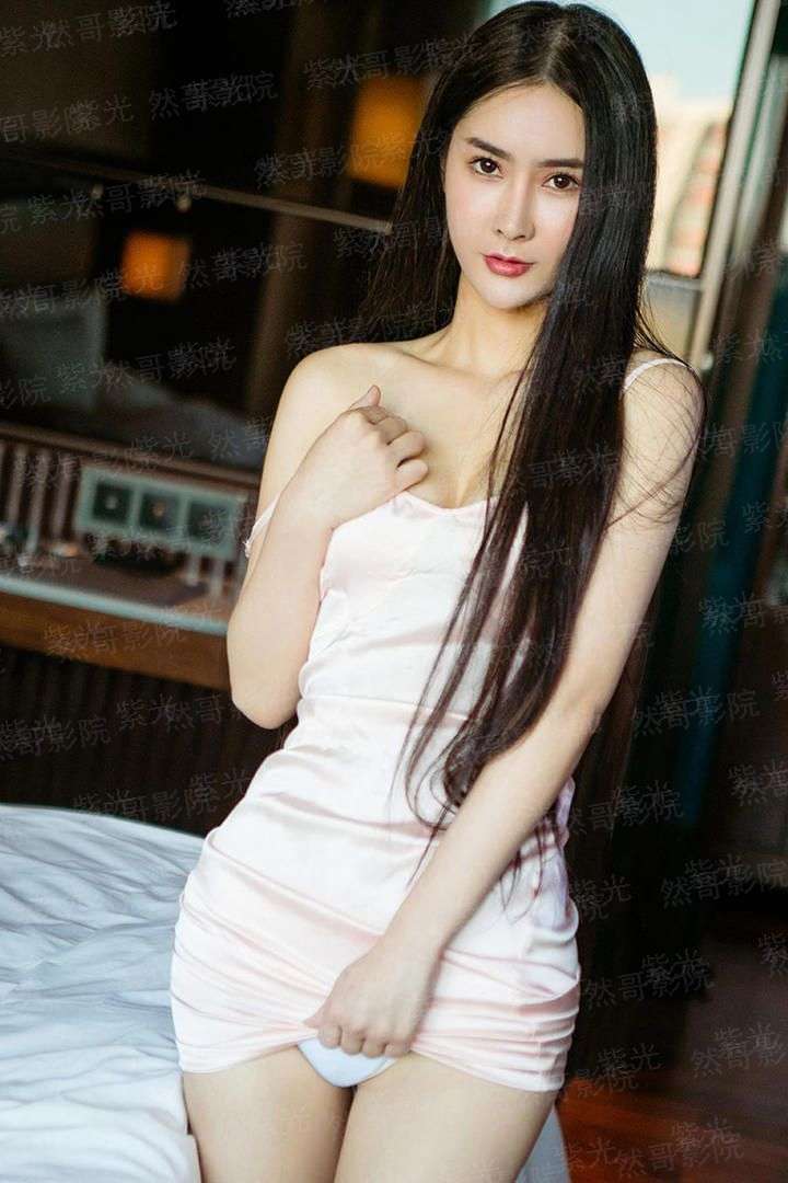末世黑天使第一季
