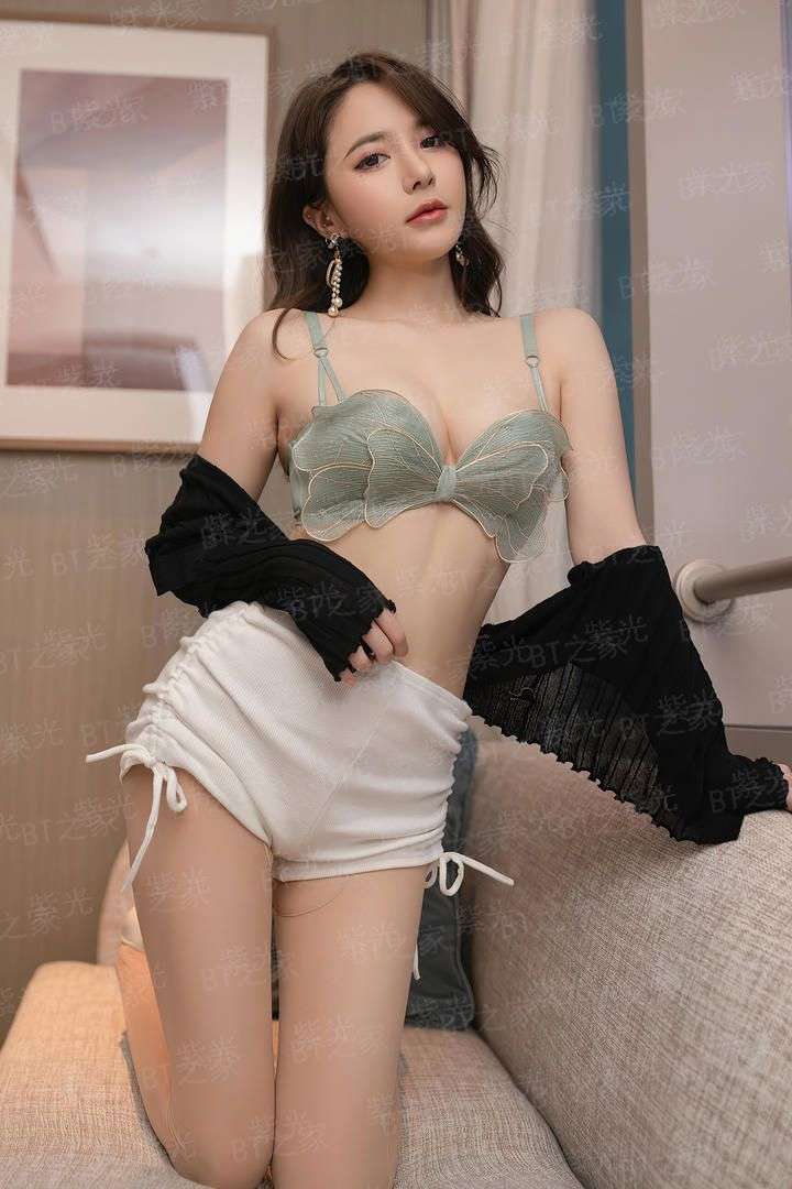 婀娜公主
