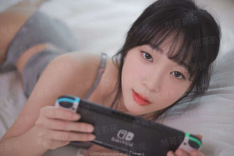 藤尚叶深