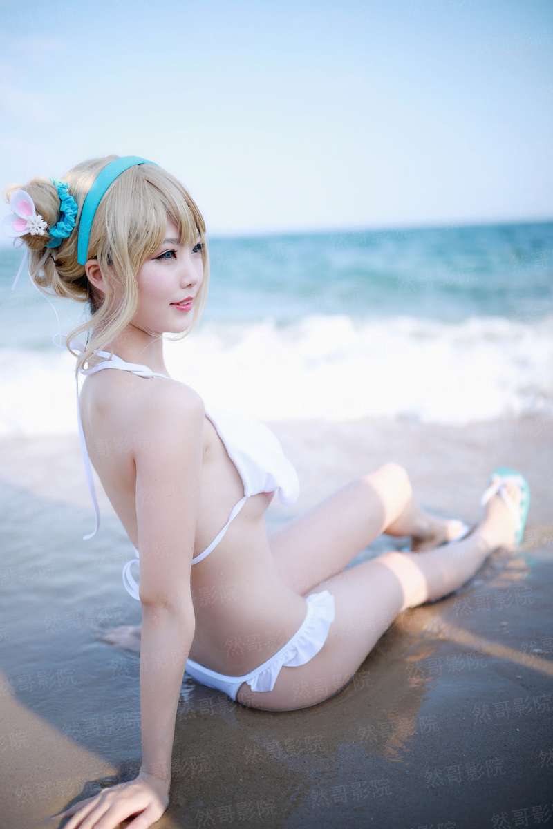 离狐妖仙传