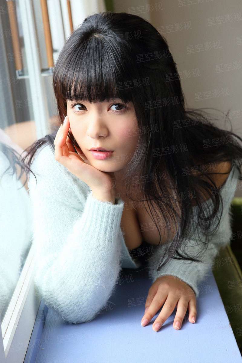 阴阳游走师