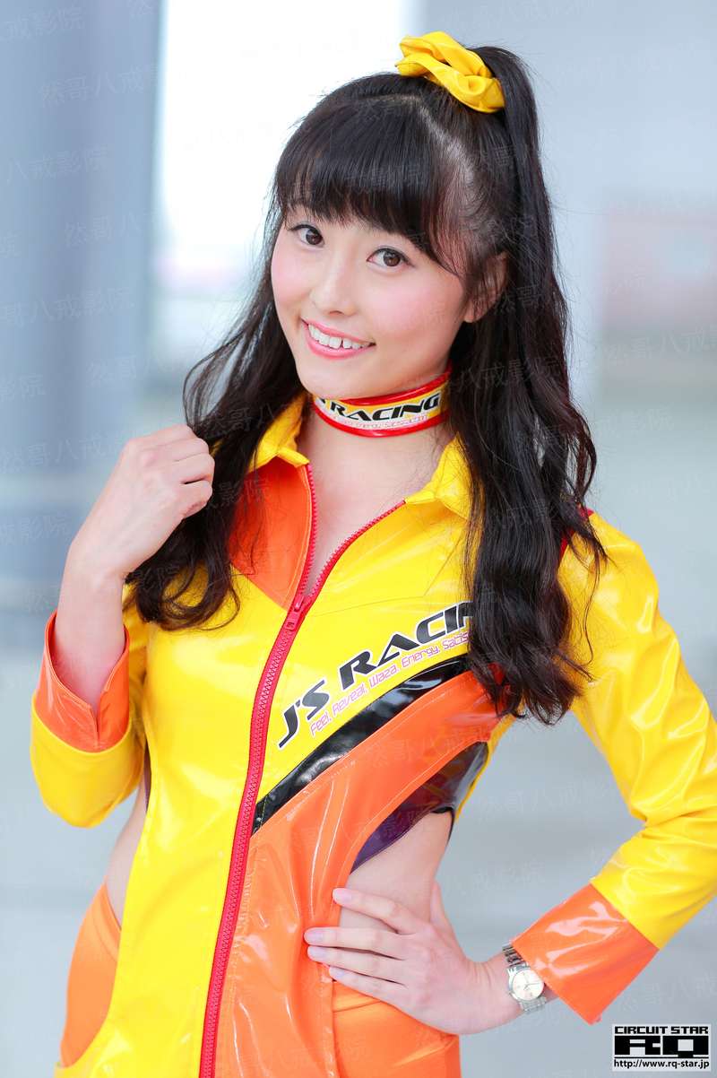 路线脱离