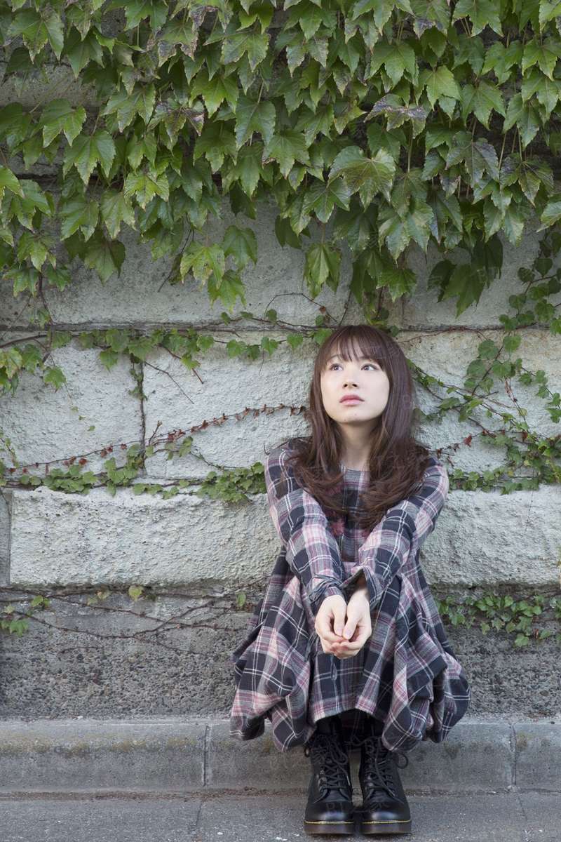 少主的黄金年代