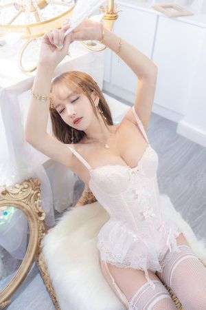 把烟灭了