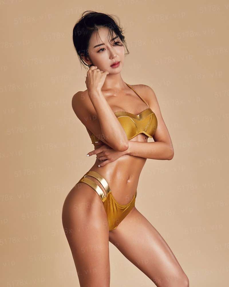 我的青春好放肆