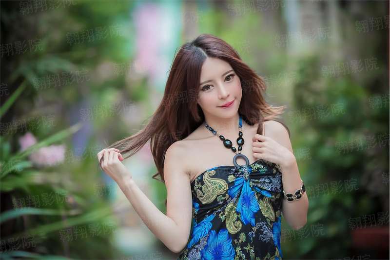 只婚不爱：错嫁豪门恶少
