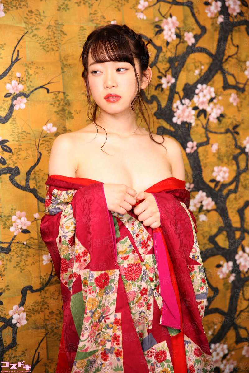 夜少，我用余生来爱你