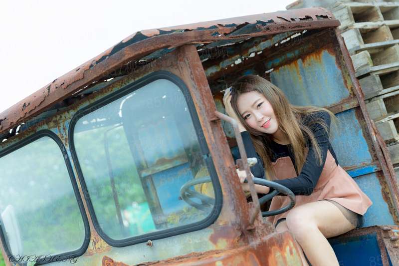 上仙独爱魔女
