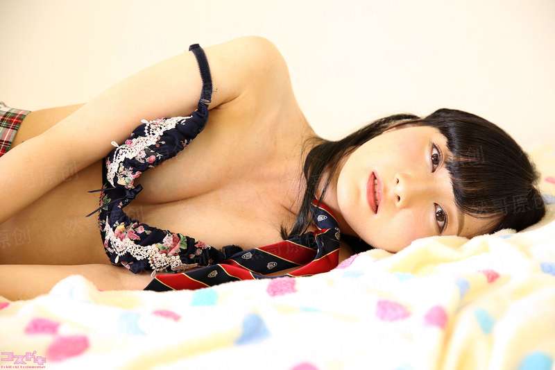 我老婆是狐狸精
