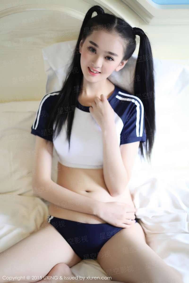 督主宠主年表