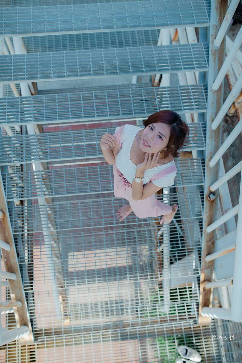 摄政王，你家妖妃又搞事了