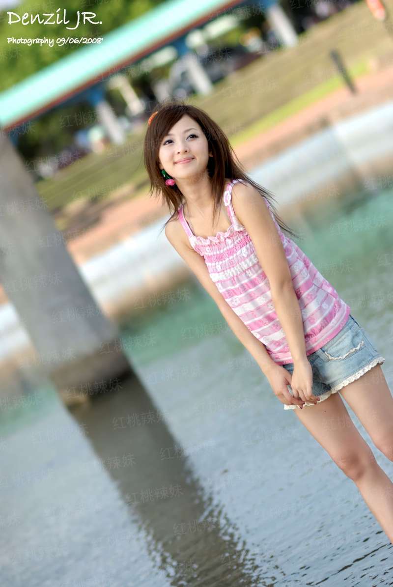 舞娘拾夫