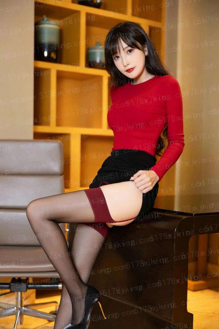逍遥女侯